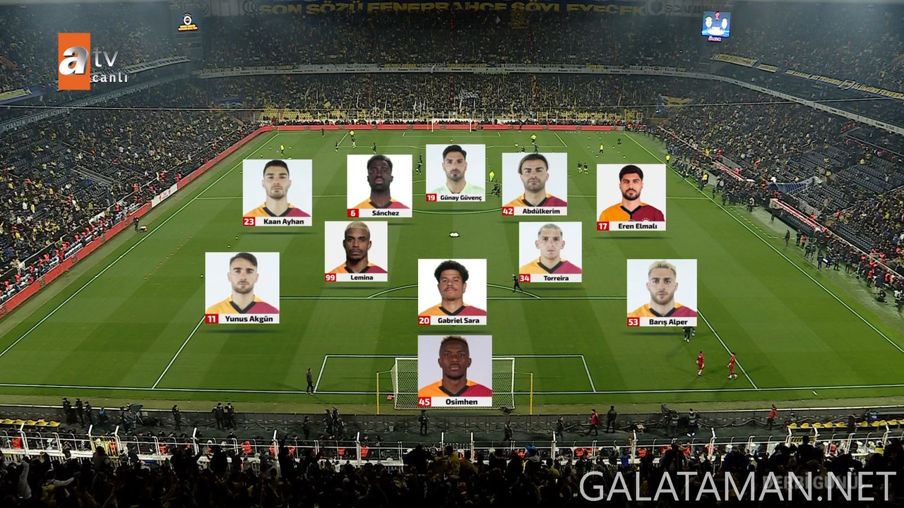 [Image: 04-02-18-56-19-ATV-FHD-TR-Fenerbahce-vs-...27-956.jpg]