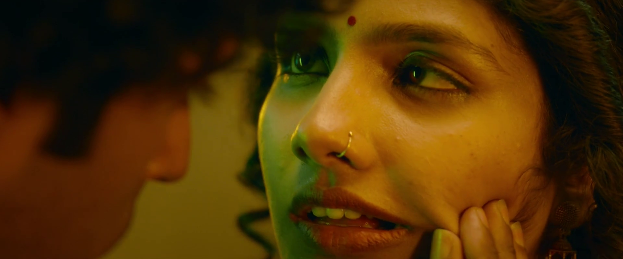 vlcsnap-2025-06-28-01h52m50s952