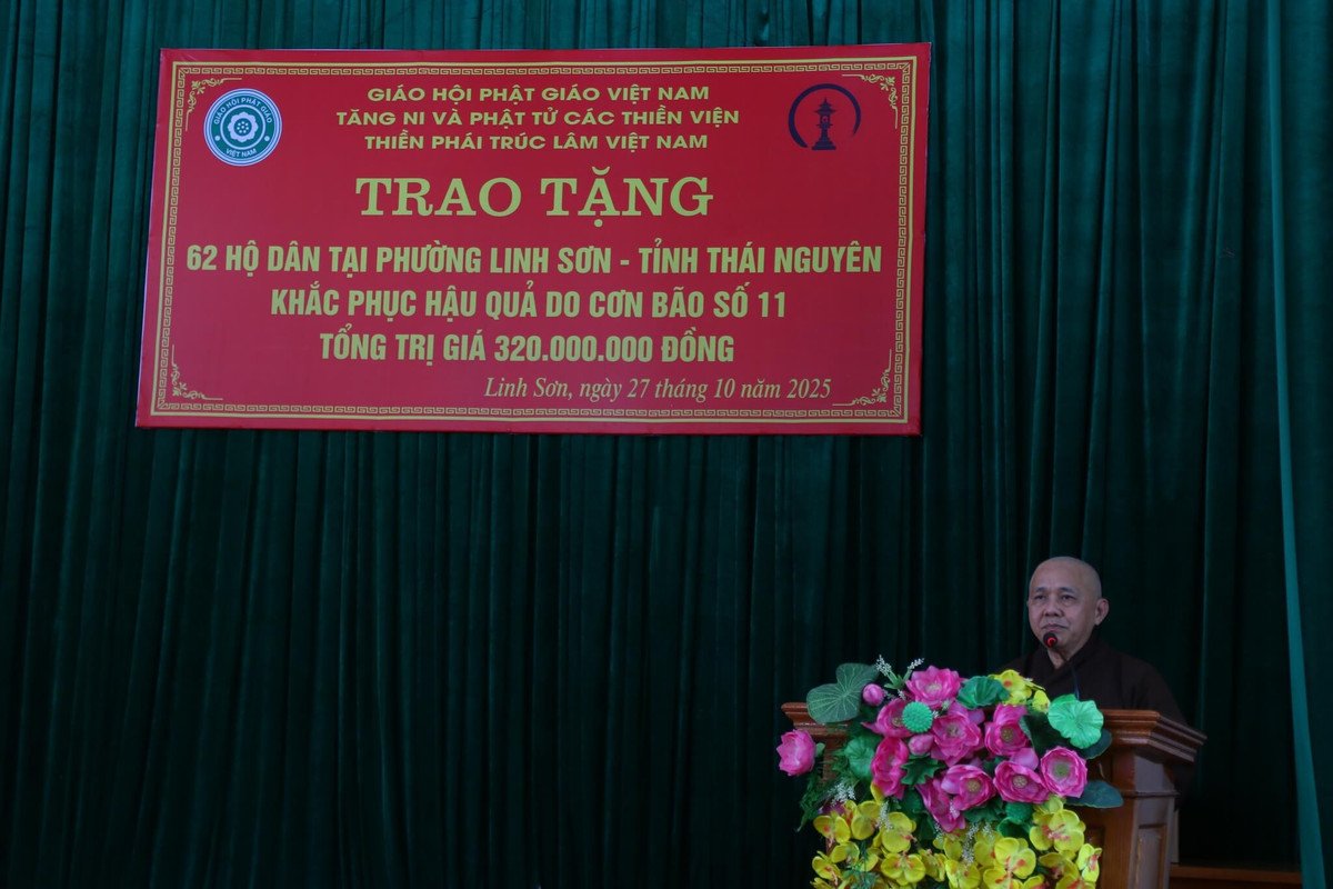 573608156-821467104080331-2308707415944129758-n