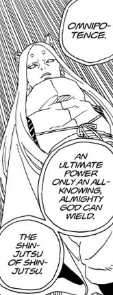 image_2023-04-07_180427372