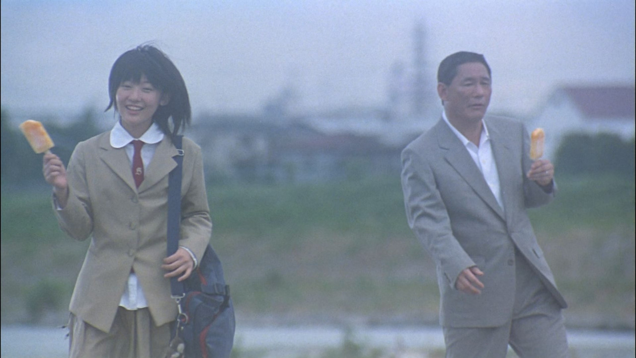 Battle Royale 2000 DC (1080p x265 10bit Tigole).