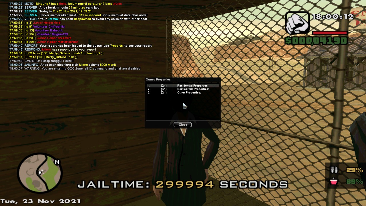 mp.jpg