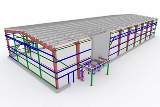 Проектирование металлоконструкций Proektir-rom-prim