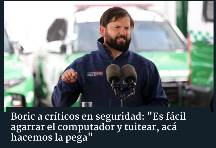 Captura-de-Pantalla-2024-10-03-a-la-s-20-54-01.png