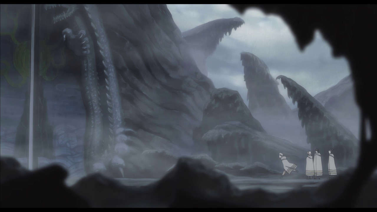 [uP] Naruto Shippuden The Movie - The Will of Fire (BDRip 1080p x264 AC3 Multi)_o_00_57_34_00002