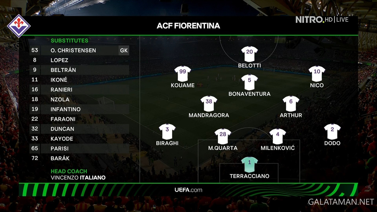 [Image: 05-29-20-48-47-NITRO-HD-UEFA-Europa-Conf...19-565.jpg]