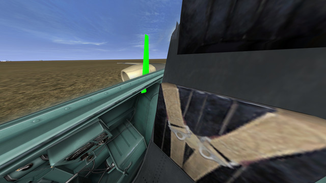 2017-01-09 at 09-08-29