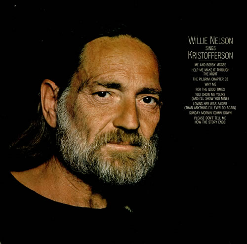 WILLIE-NELSON-WILLIE-NELSON-SINGS-KRISTO