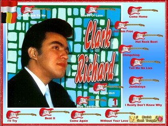 Klik op de afbeelding om de link te volgen