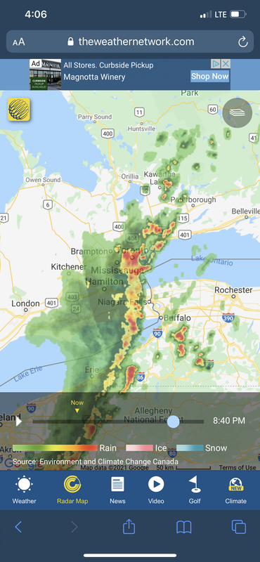 2CF0D759-2D79-475B-B08E-A48FB2759BCD