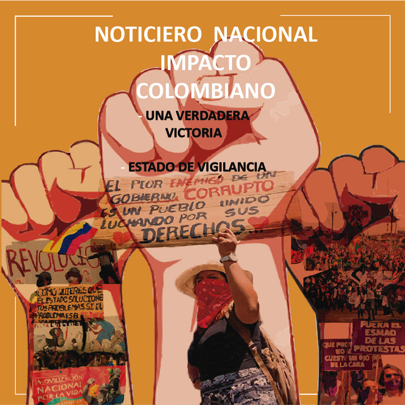 IMPACTO-TELEGRAM.jpg