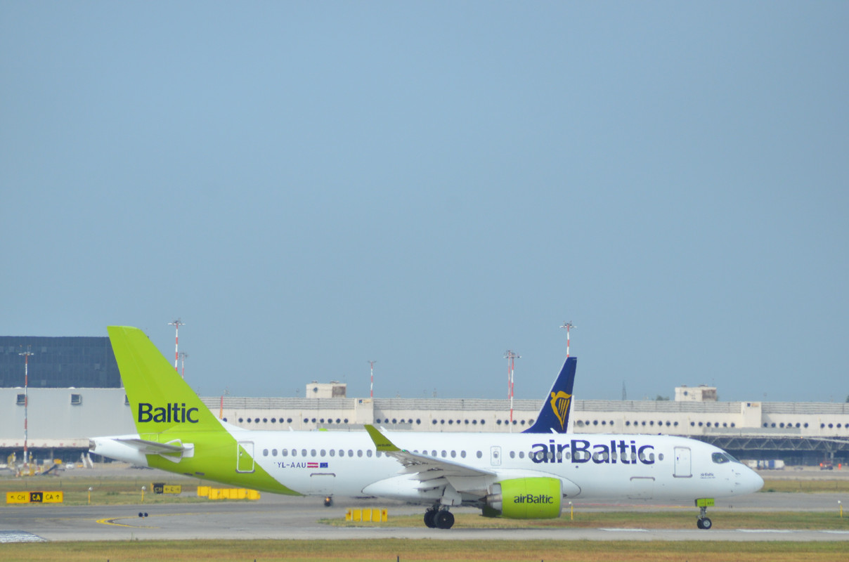 MXP_23 agosto 2024 (7)