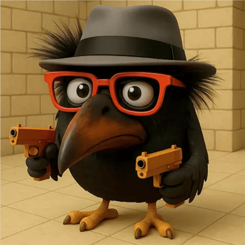 Polish_20251009_224718991