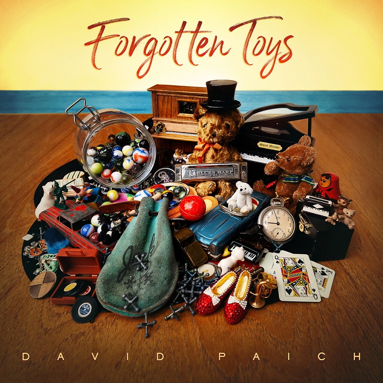 david-paich-forgotten-toys-6326.jpg