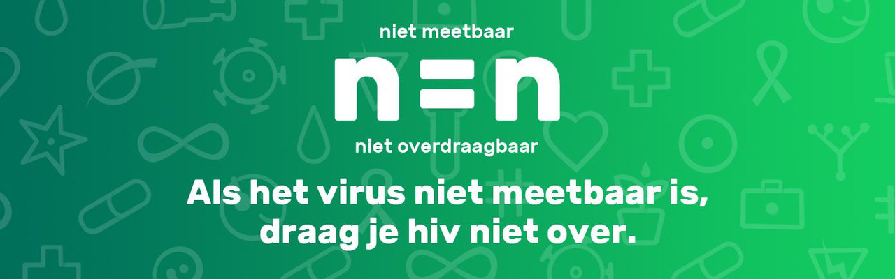 15_dd_Header_website_1392X435[1]