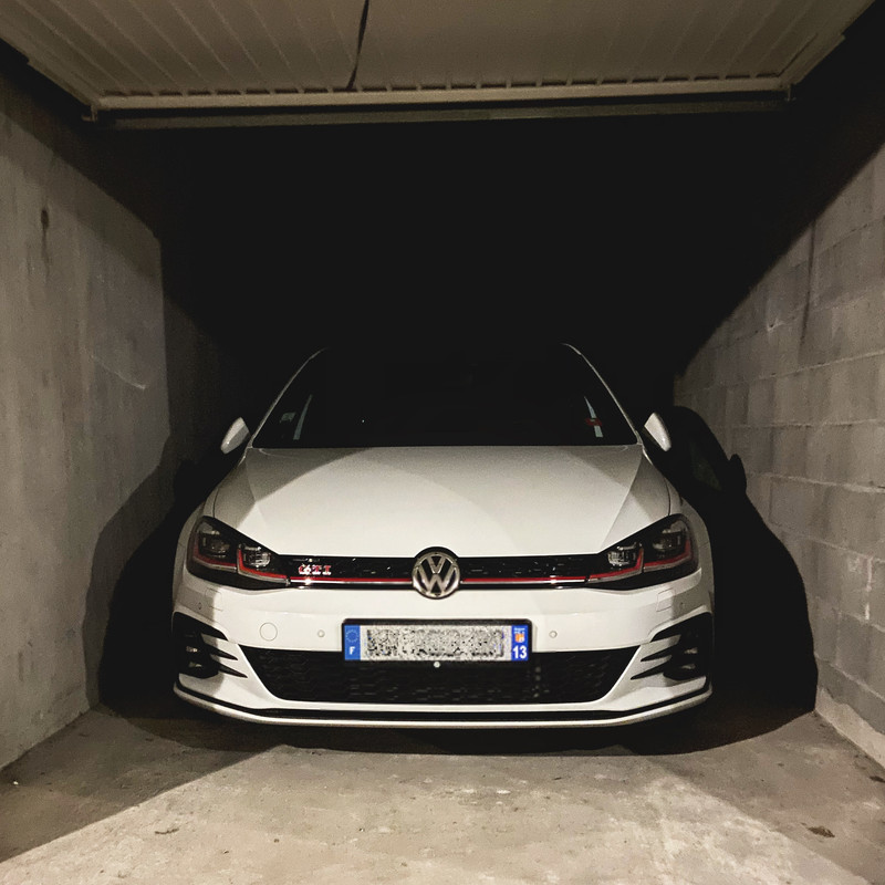 88D7F0DD-0685-40D2-AB5B-0ED2ED237BA9