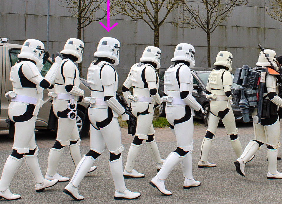 test-troop-NR.jpg