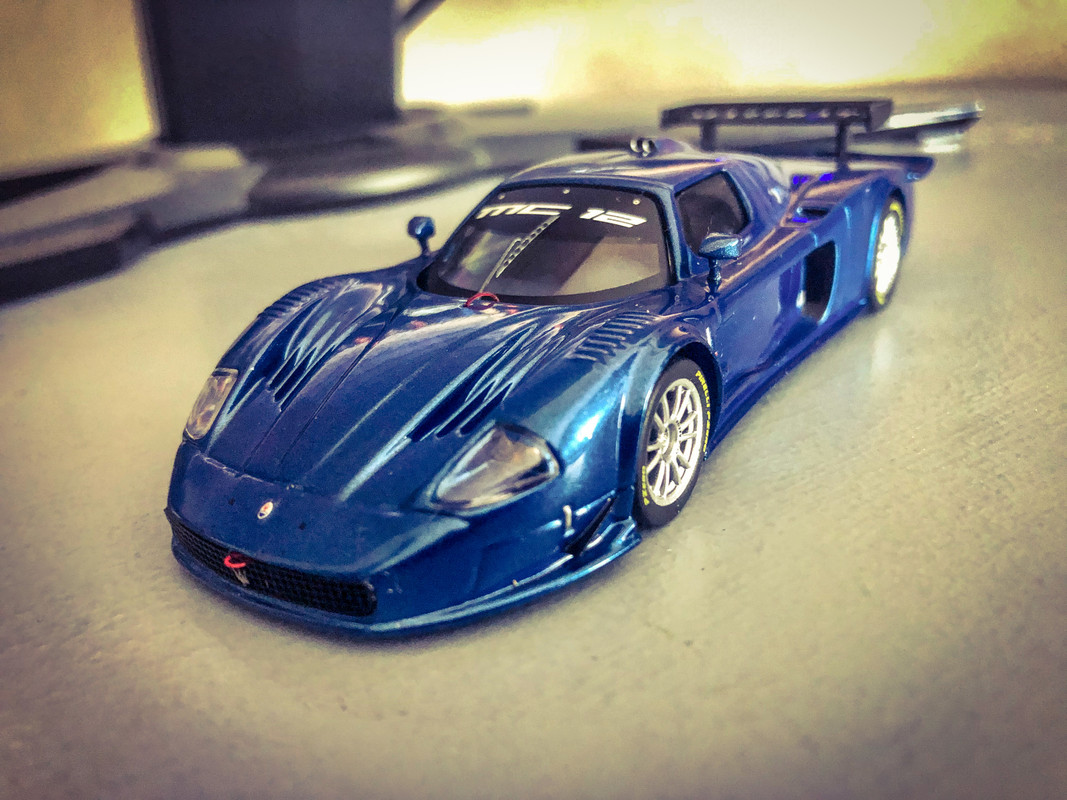 122D7B6B-8399-4FD9-8F68-C478CF223A65