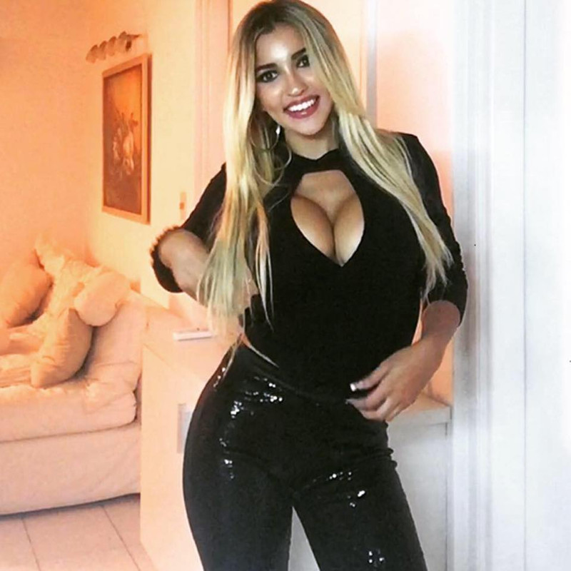 14517439_10210191424599406_2114670663655521326_n