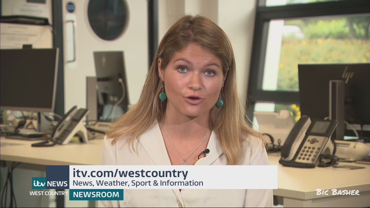 08.19 - 18.00.01 - ITV News West Country. Breaking news and current s....ts_snapshot_06.28.670