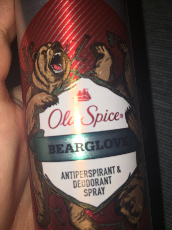 2F8B5143-FC80-4B9A-9755-ECED9138A363