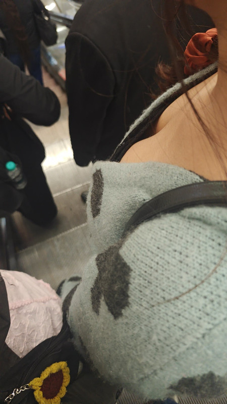 IMG 20260216 15300093