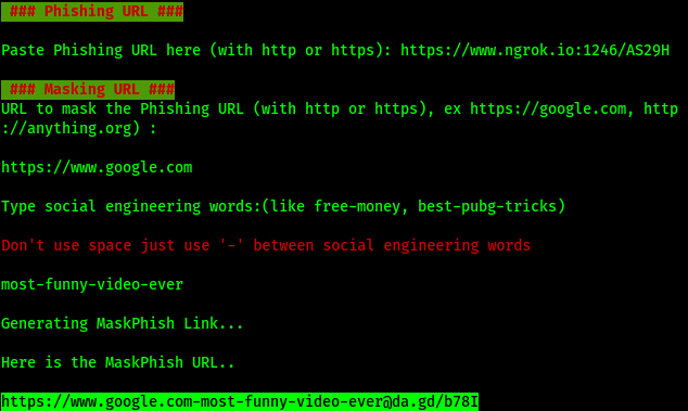 68747470733a2f2f692e696d6775722e636f6d2f314a73577634492e706e67.png