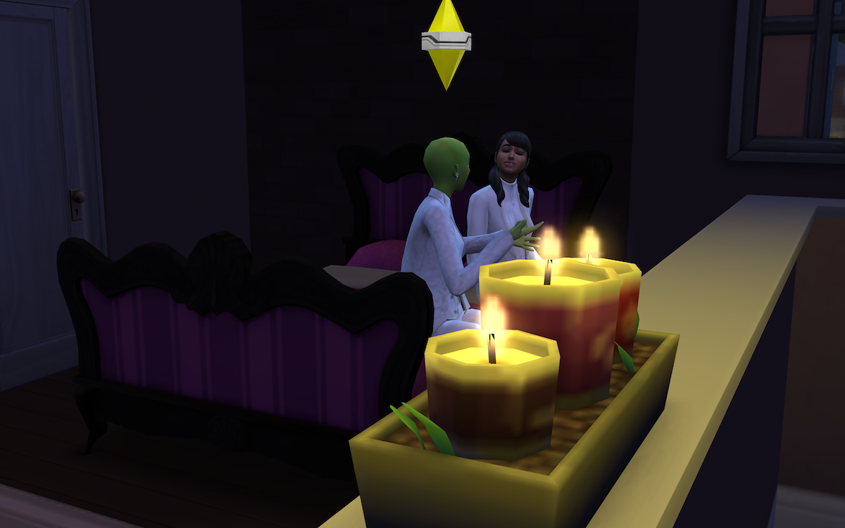 talk-with-candles.png