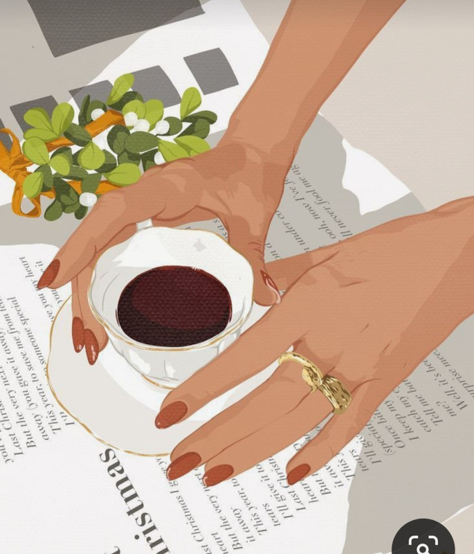 Screenshot_20230924_165247_Pinterest