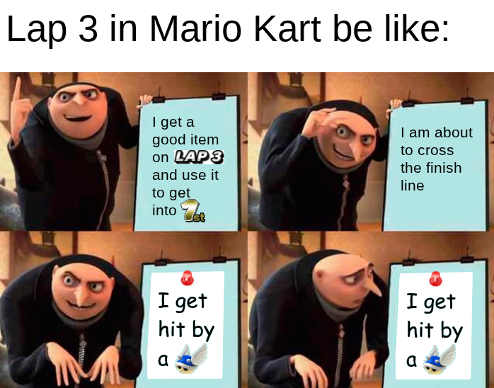 https://i.postimg.cc/vT92BB56/BLUESHELL.png