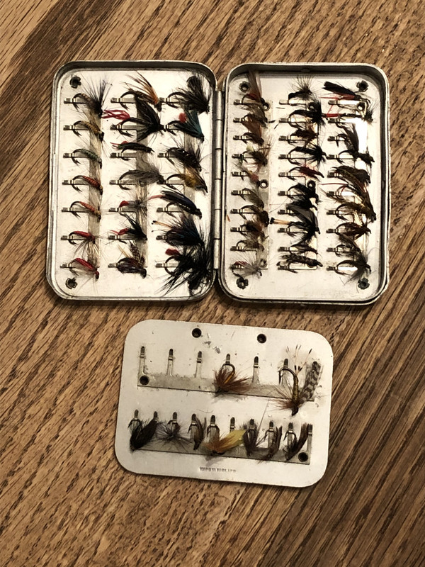 75CBEB30-4ADF-4C7F-B6A0-D51FBCE56F7D