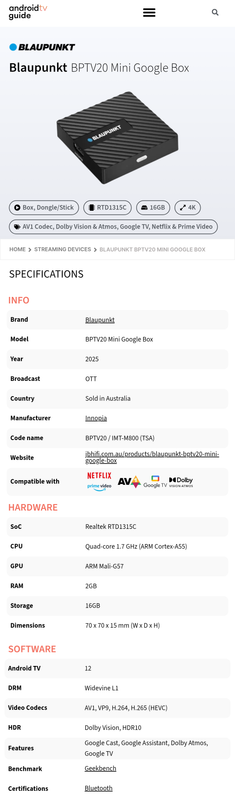 Screenshot 20260128 233605