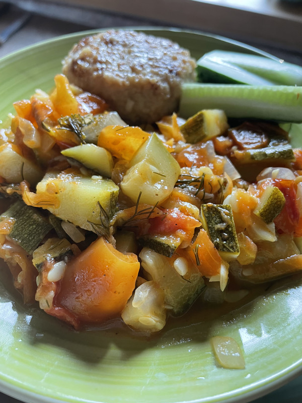 CBFBE0B9-729B-4868-85ED-223380C25CB1