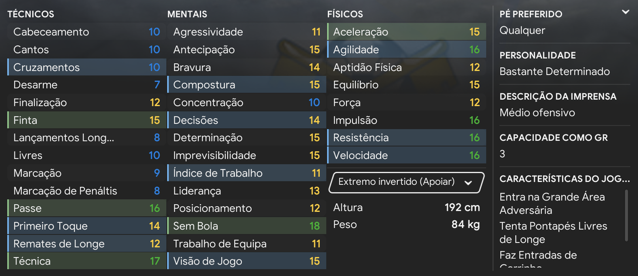 Captura-de-ecr-2021-05-26-s-01-47-38.png