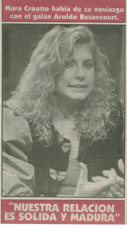 Мара Краато