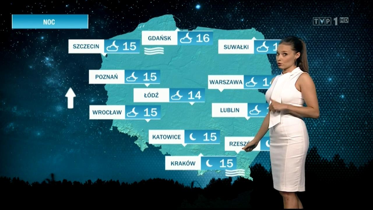 V0323_20180819_132402.mp4_snapshot_05.44_[2018.08.21_19.28.52]