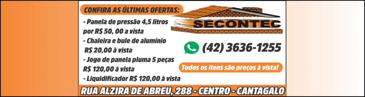 Banner patrocinadores Jacu