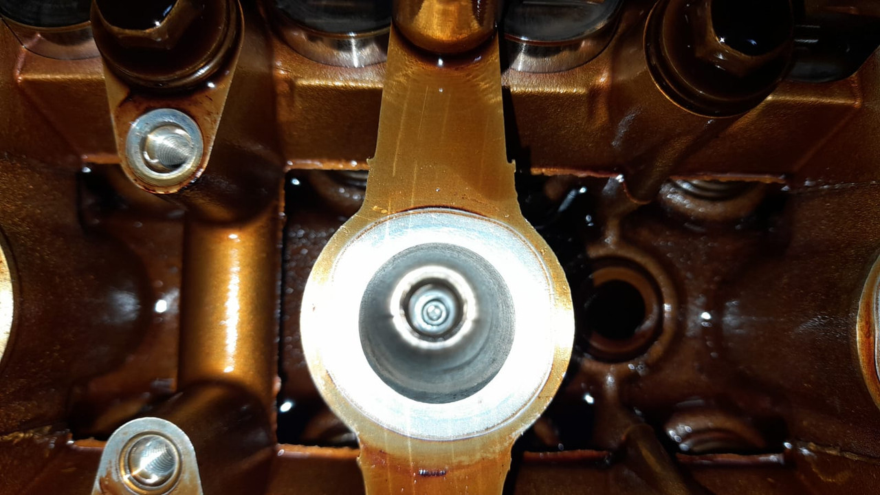 WhatsApp Image 2022-03-19 at 11.31.00 AM (2)