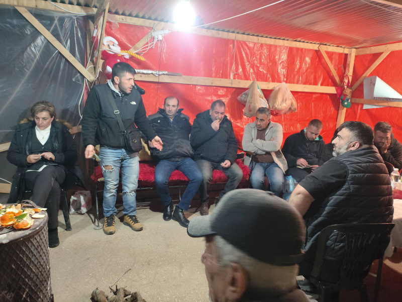 εικόνα Viber 2025 12 09 21 49 33 431