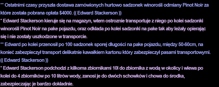 a4.png