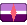acespike alt