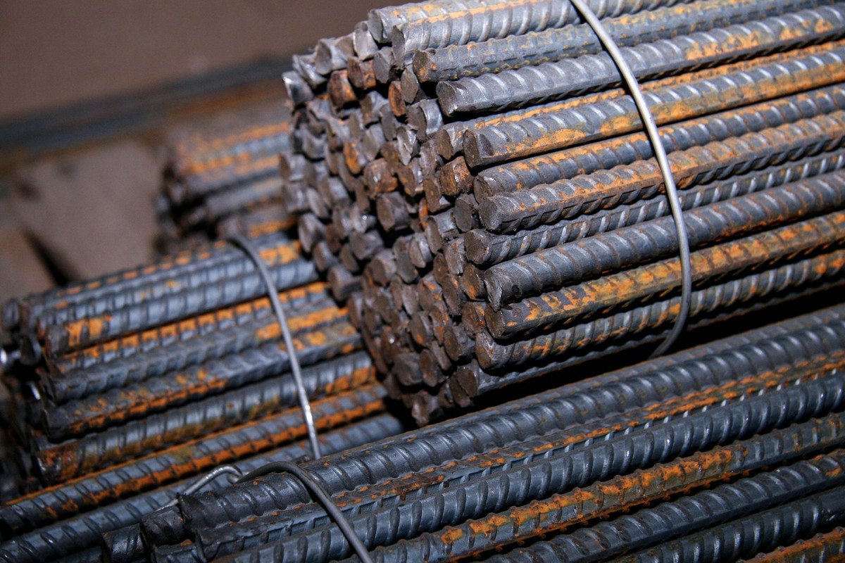 rebar-left-10