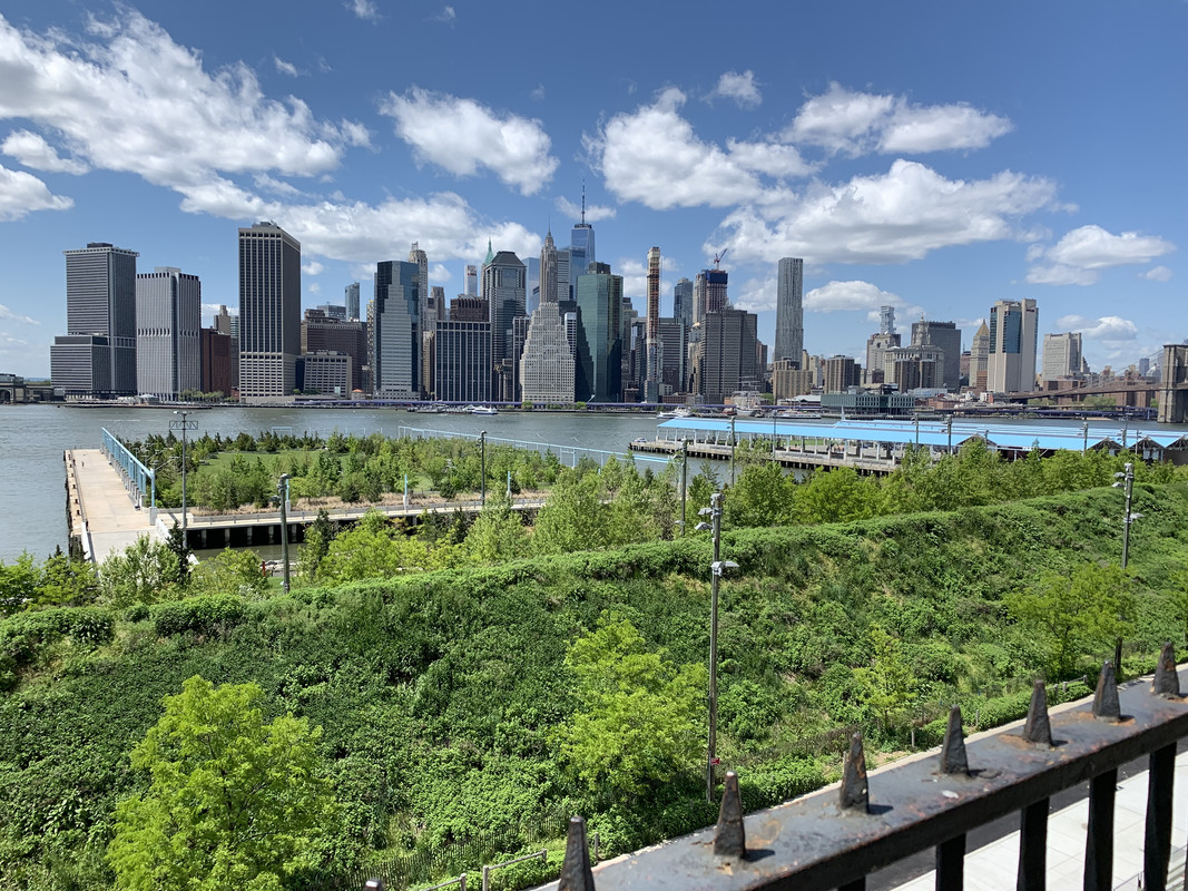 E9A9449C-6F7D-4882-8627-ABDD0365E74A