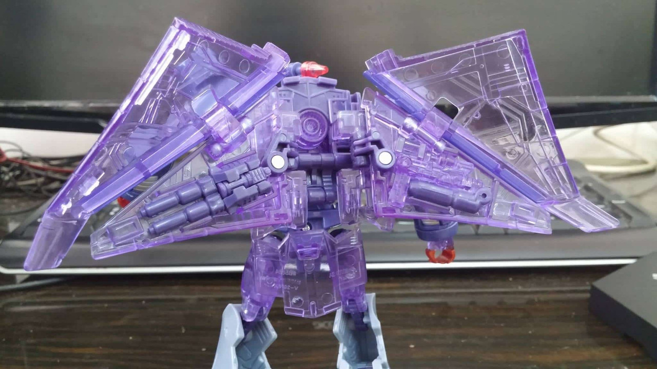 13490825_1040203979399344_8758029365475975050_o