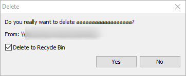 2026-05-06-01h23-38.png