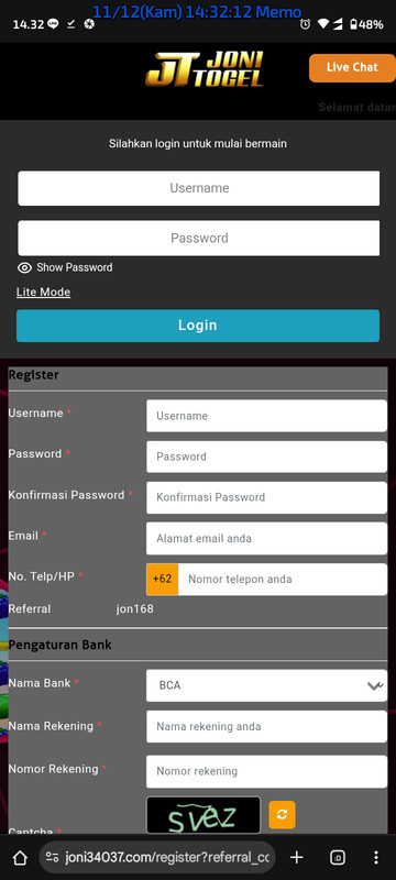 Screenshot 2025 12 11 143212