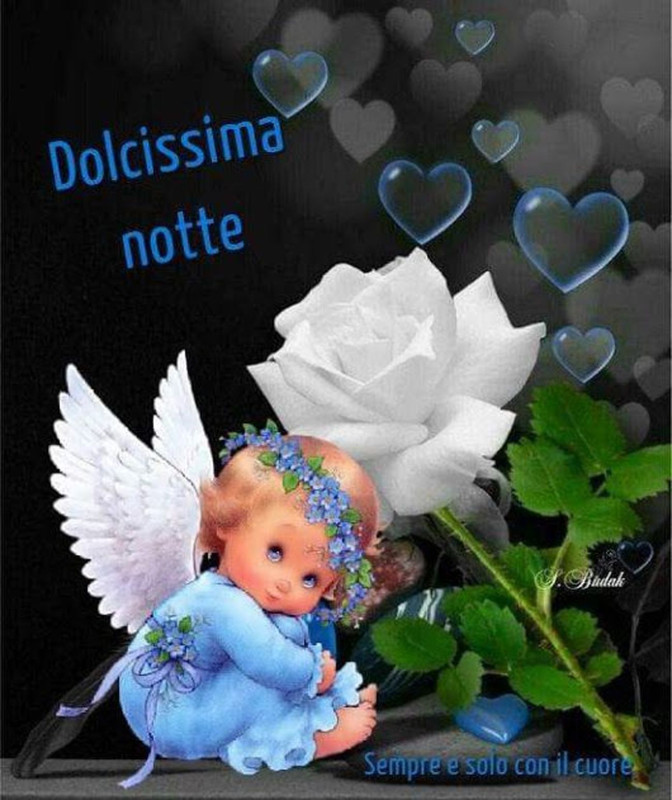 Buonanotte-con-gli-angeli-5