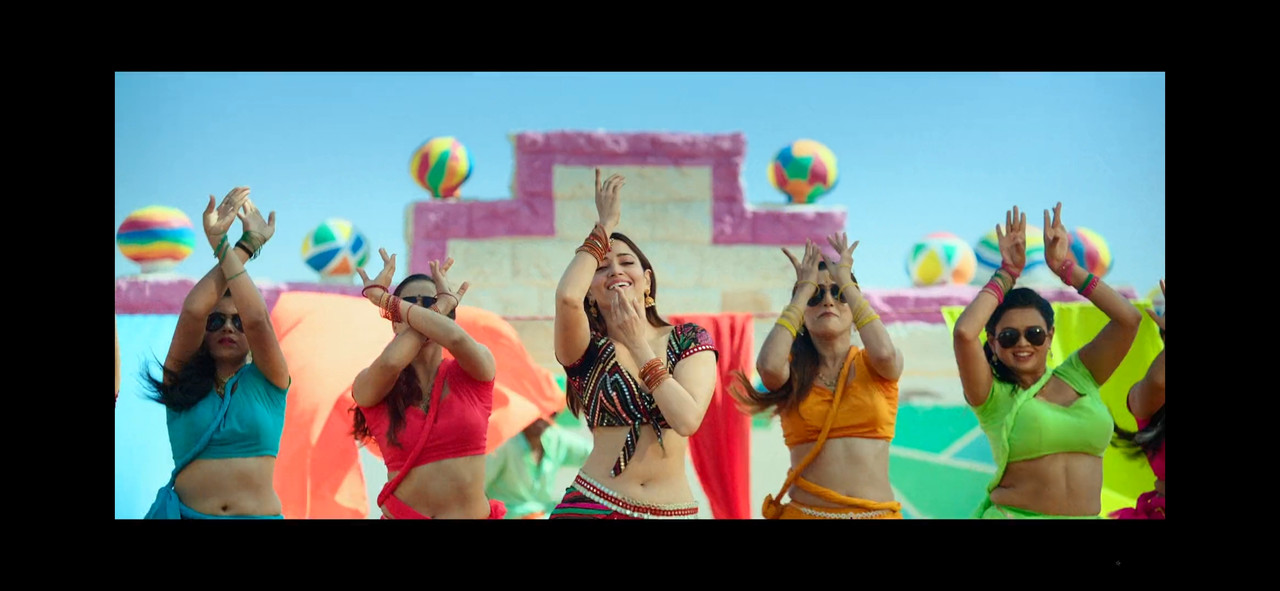 Screenshot_20211015-011754