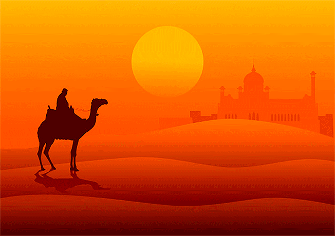 arabe111