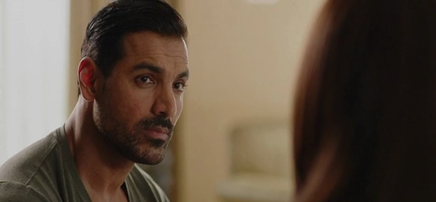 vlcsnap-2212-04-23-11h29m51s764